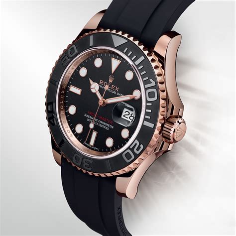 rolex yacth|rolex yacht master watches.